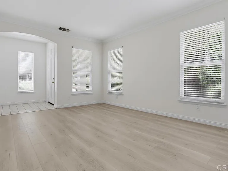 2869 Rancho Rio Chico — Photo 4