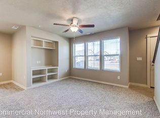 7738 W Emerald St APT 104, Boise, ID 83704