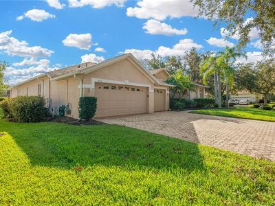 16315 Sambourne Ln, Tampa, FL, 33647