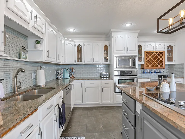 3685 N Bank Rd NE #1 — Photo 14