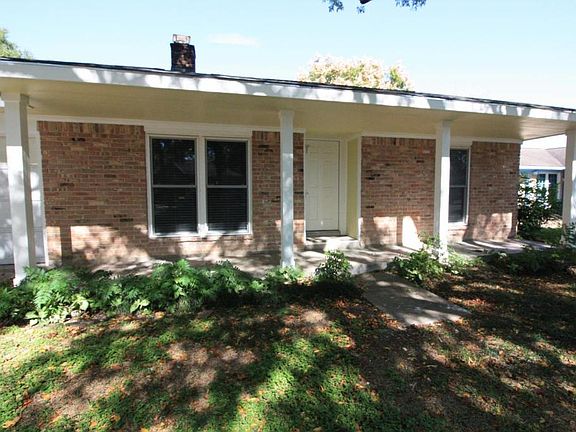 2nd image of 11222 Hazen St