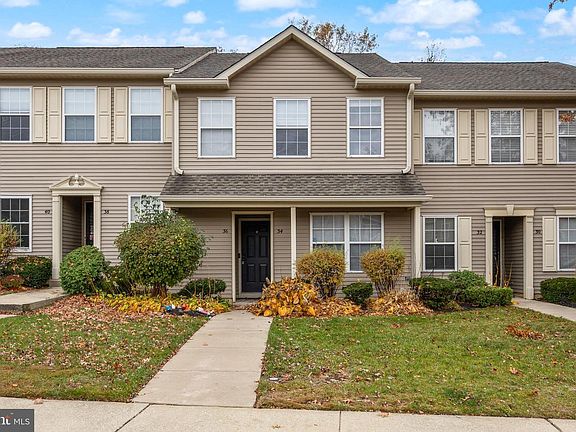 2nd image of 34 Foxglove Dr