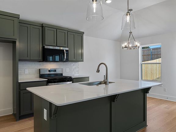 6th image of this home