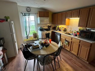 960 State St #4, New Haven, CT 06511