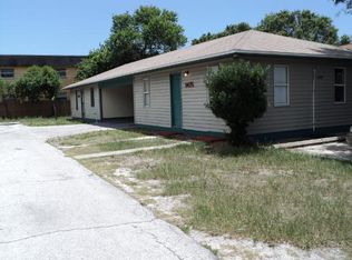 1479 Pierce St, Clearwater, FL 33755