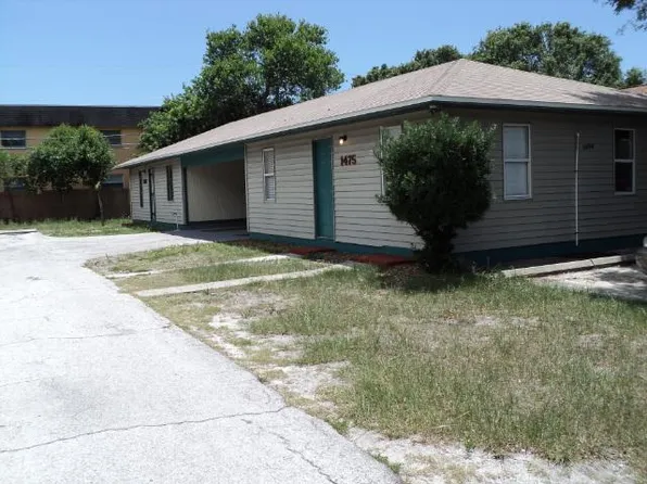 1479 Pierce St, Clearwater, FL 33755