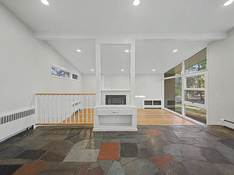 36 Harmony Hl — Photo 4