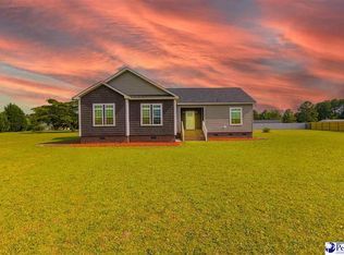 2259 Nature Trl, Florence, SC 29501