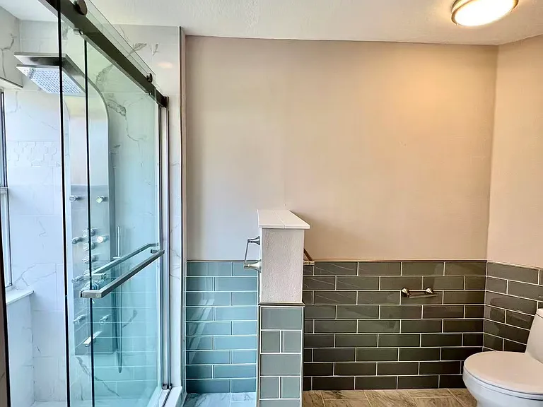 86 Lancer Oak Dr — Photo 18
