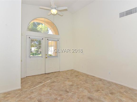 2nd image of 5032 Signal Dr
