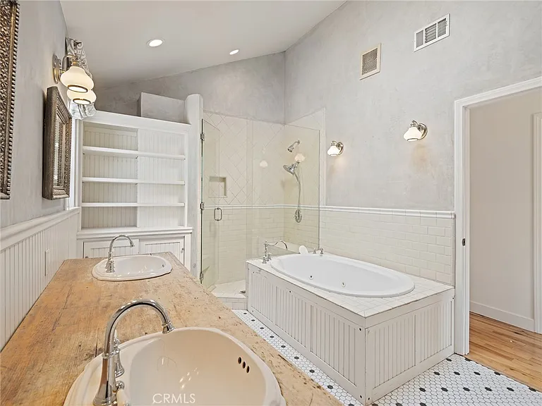 3204 Walnut Ave — Photo 30