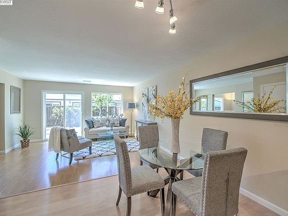 5th image of 8334 Mulberry Pl