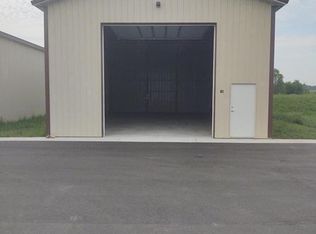 10092 State Highway 29 S, Alexandria, MN 56308