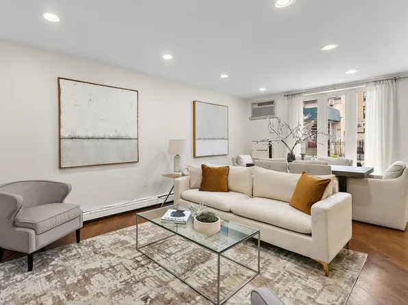 412 Washington Street image 1 of 22