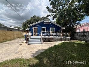 2nd image of 4748 7th St N