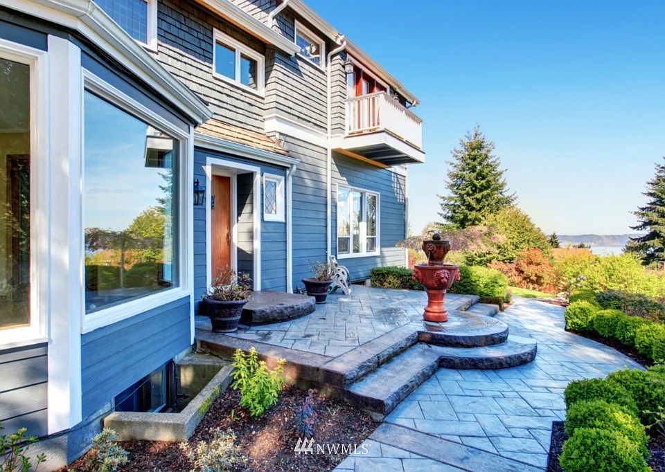 1st image of 6208 Dash Point Boulevard NE