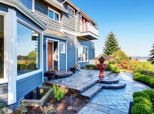 6208 Dash Point Blvd NE, Tacoma, WA 98422