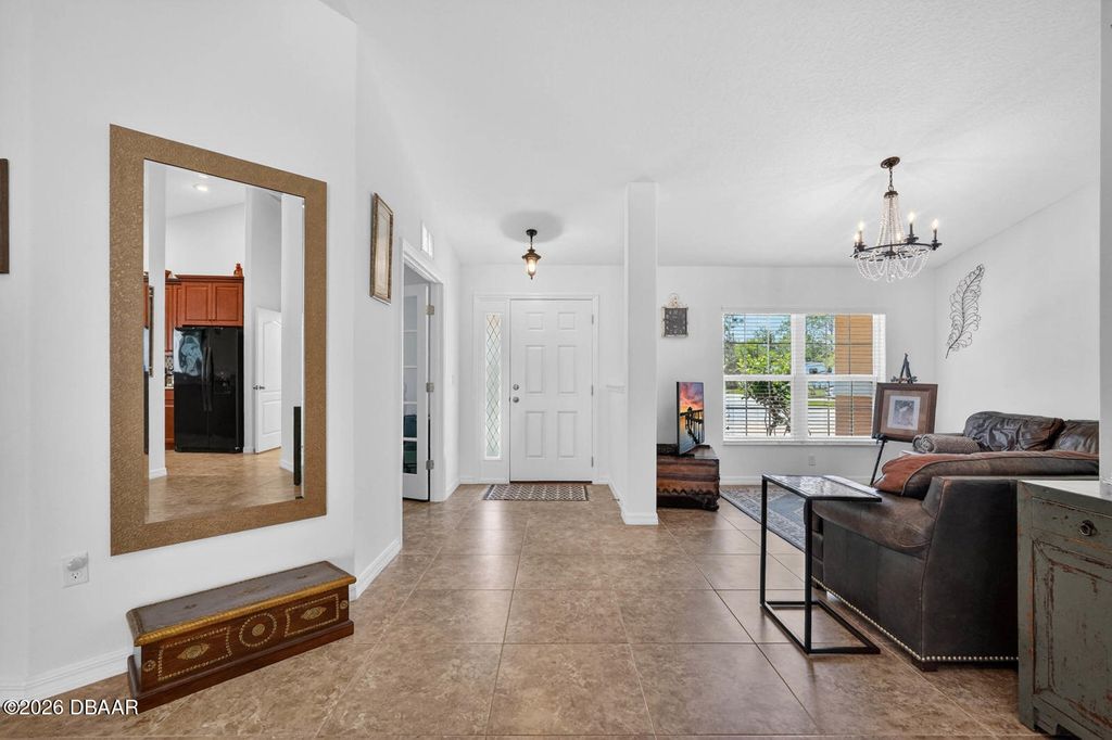 10 Princess Mari Pl, Palm Coast, FL - View 6