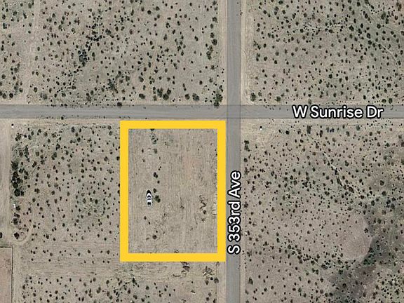 2nd image of xxx W Sunrise Drive #325