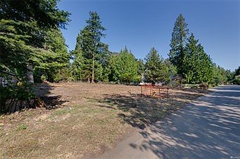 5th image of 669 Alder Ave NE