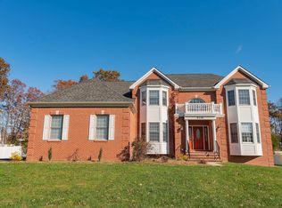 5114 Marshall Rd, Wall Township, NJ 07727