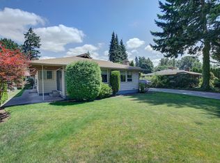 2432 Jones Ave NE, Renton, WA 98056