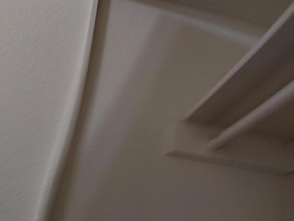 2nd image of 4601 N 102nd Ave Unit 1164