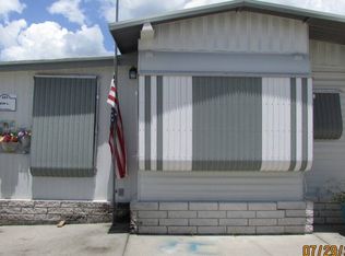 37529 Family Ln #323, Zephyrhills, FL 33541