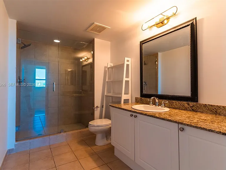 19501 W Country Club Dr #1603 — Photo 15