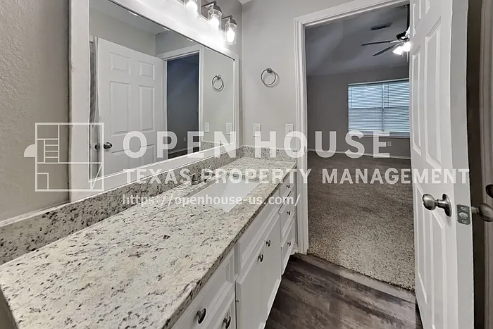 3265 Rachel Ln — Photo 10