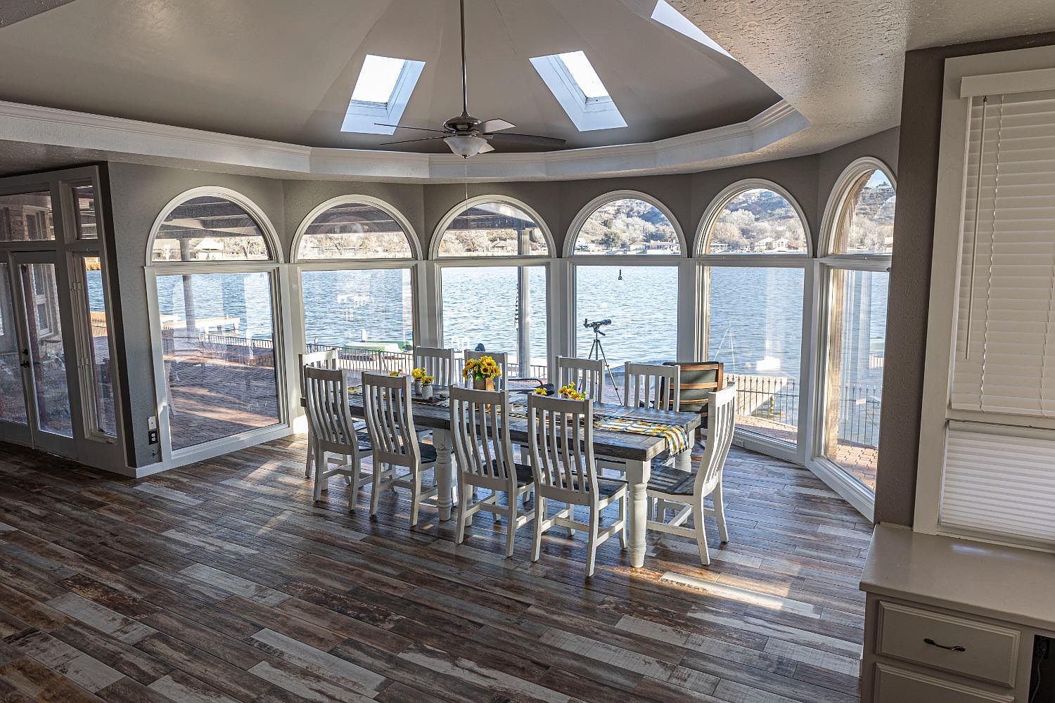 24 S Lakeshore Dr, Ransom Canyon, TX 79366 Zillow