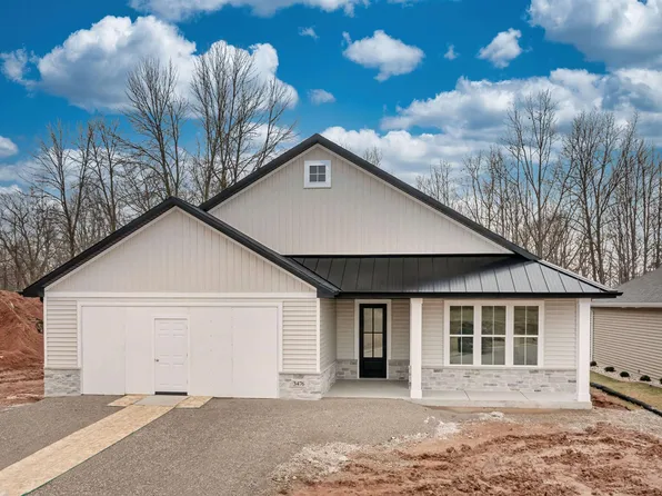 3476 Quailwood Trl, Green Bay, WI 54311