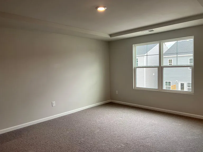 1823 Starlit Sky Ln — Photo 8