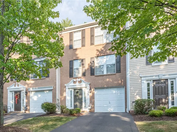 335 Murrays Ln, Pittsburgh, PA 15234