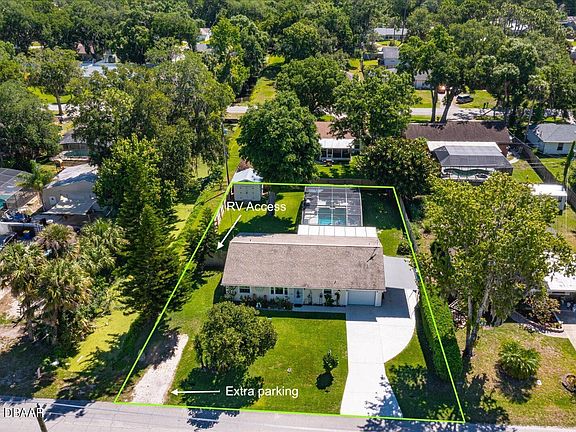 5th image of 2623 Silver Palm Dr