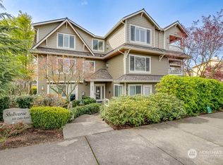 636 Daley St #4, Edmonds, WA 98020