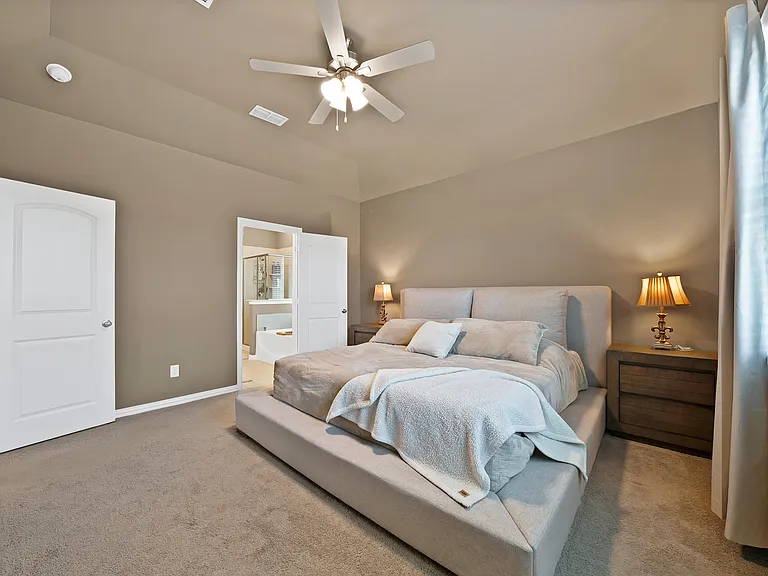 2004 Sandpiper Way — Photo 20