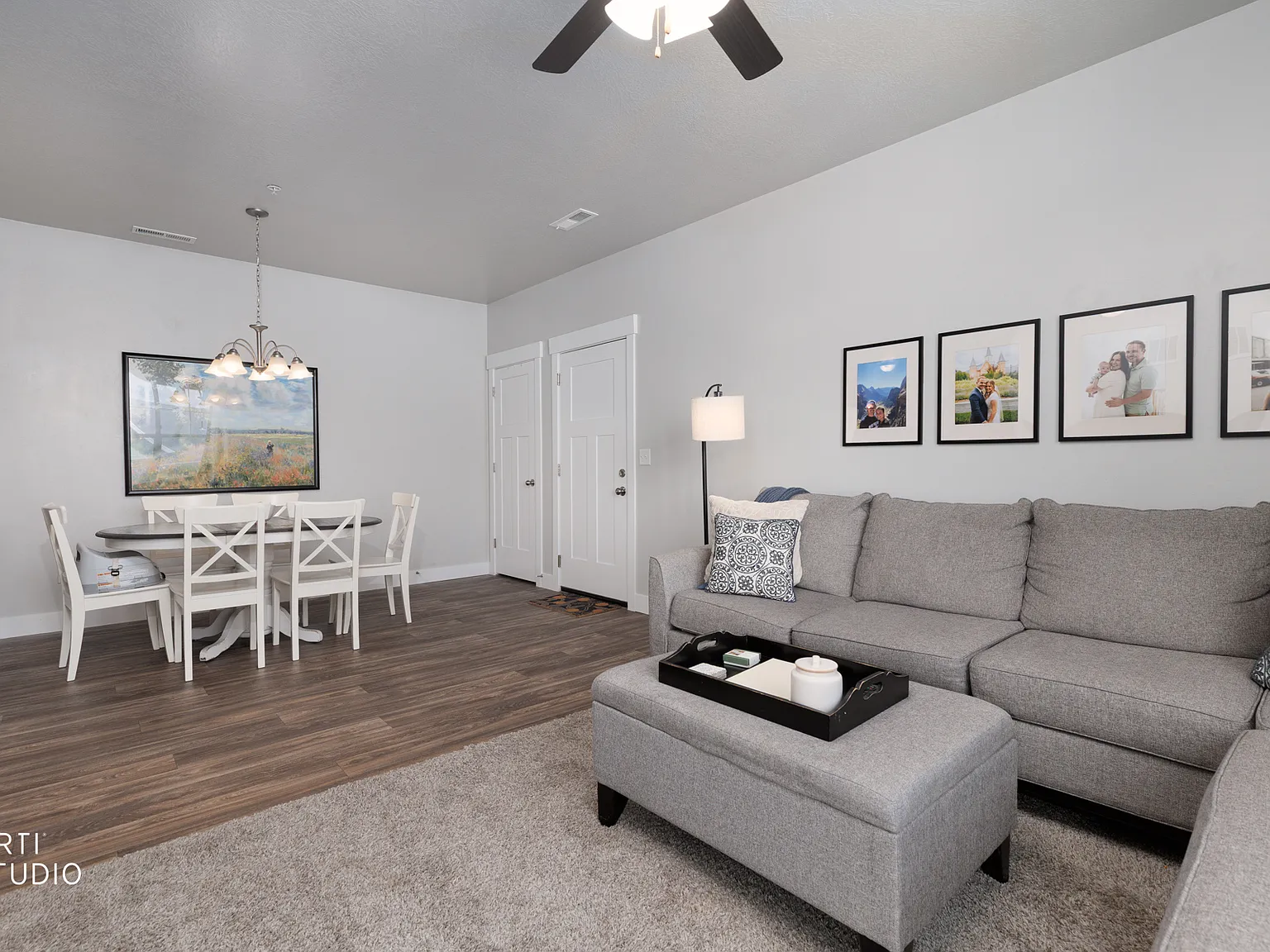 3 bed, 1272 sqft, $1,800 — Photo 4