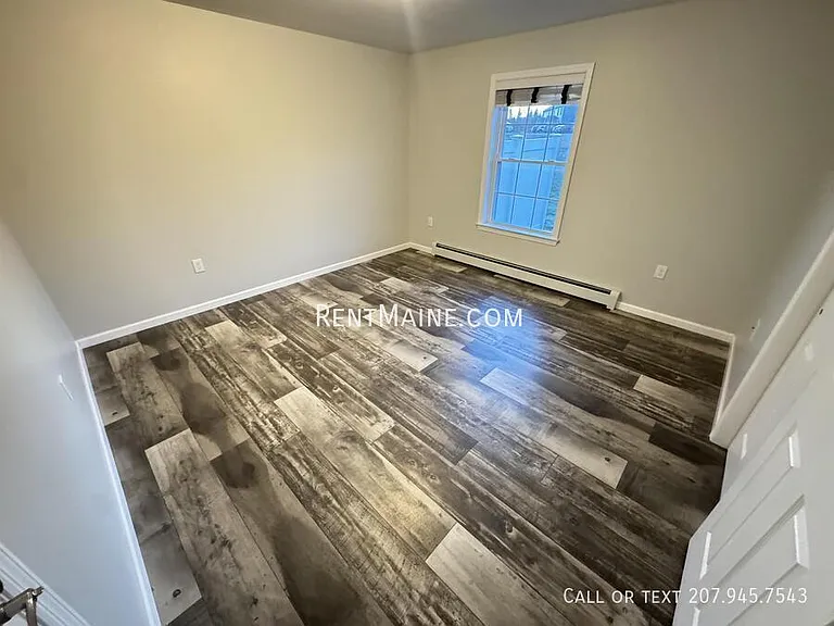 110 Rocky Ridge Dr #1 — Photo 6