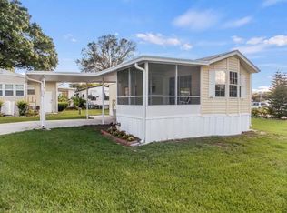 38708 Drum Hill Rd, Zephyrhills, FL 33540