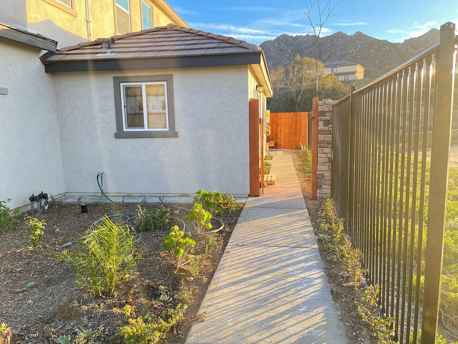 1 bed, 345 sqft, $1,800 — Photo 4