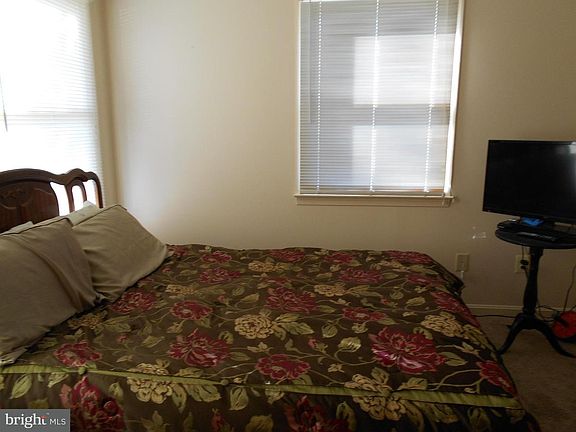 3rd image of 9303 Belle Haven Ln #2