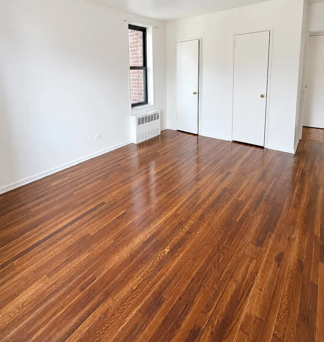 4360 Baychester Avenue — Photo 4