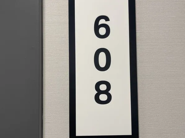 758 Dovercourt Rd, Toronto, ON