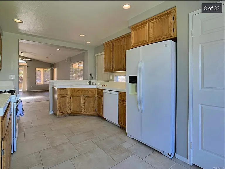 2651 Columbine Rd — Photo 3