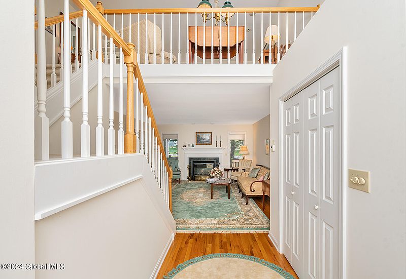 3rd image of 2491 E Nott Street