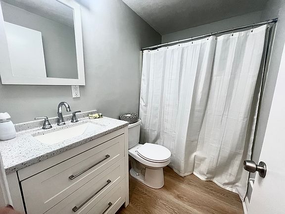 3rd image of 35 Swanson Ct APT 34D