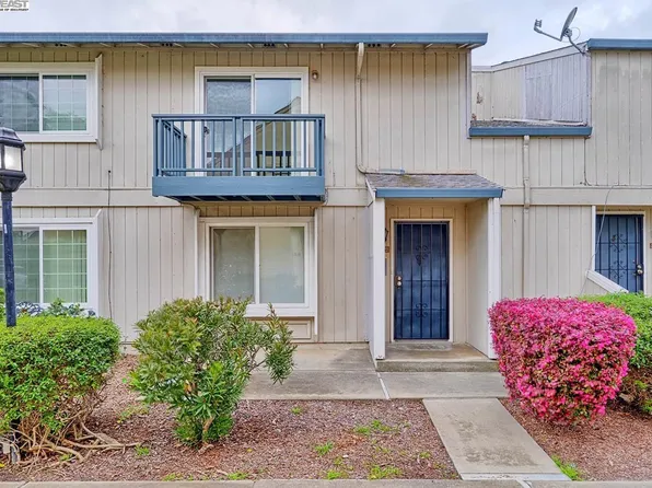 32643 Endeavour Way, Union City, CA 94587