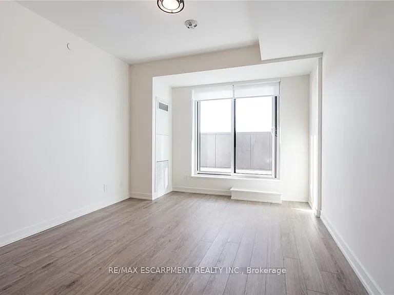 345 Wheat Boom Dr #906 — Photo 25