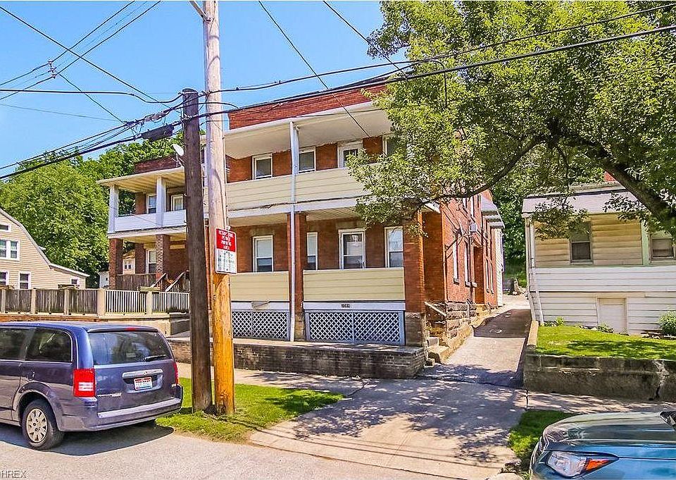 1st image of 2089 E 125th St #1